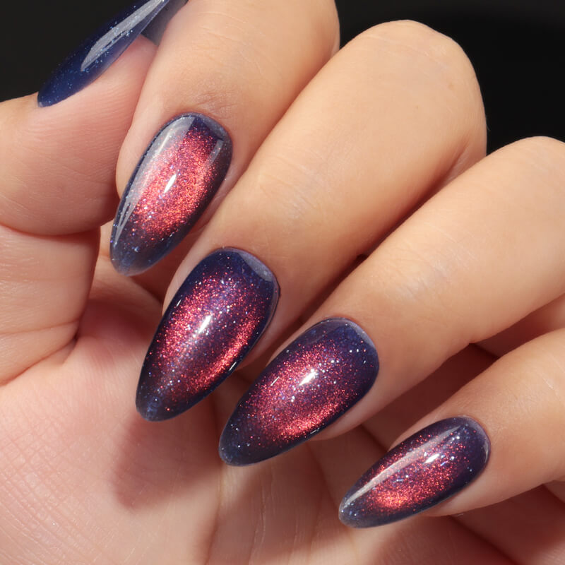 hema-free-cat-eye-gel-smoky-nebula-SN05-color-show