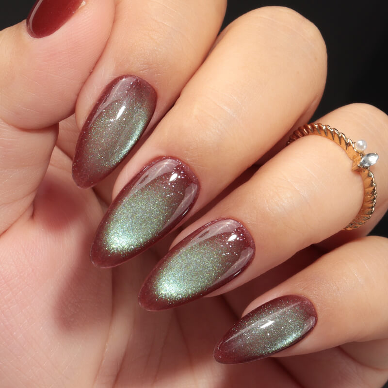 hema-free-cat-eye-gel-smoky-nebula-SN06-color-show