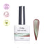 hema-free-cat-eye-gel-smoky-nebula-SN06