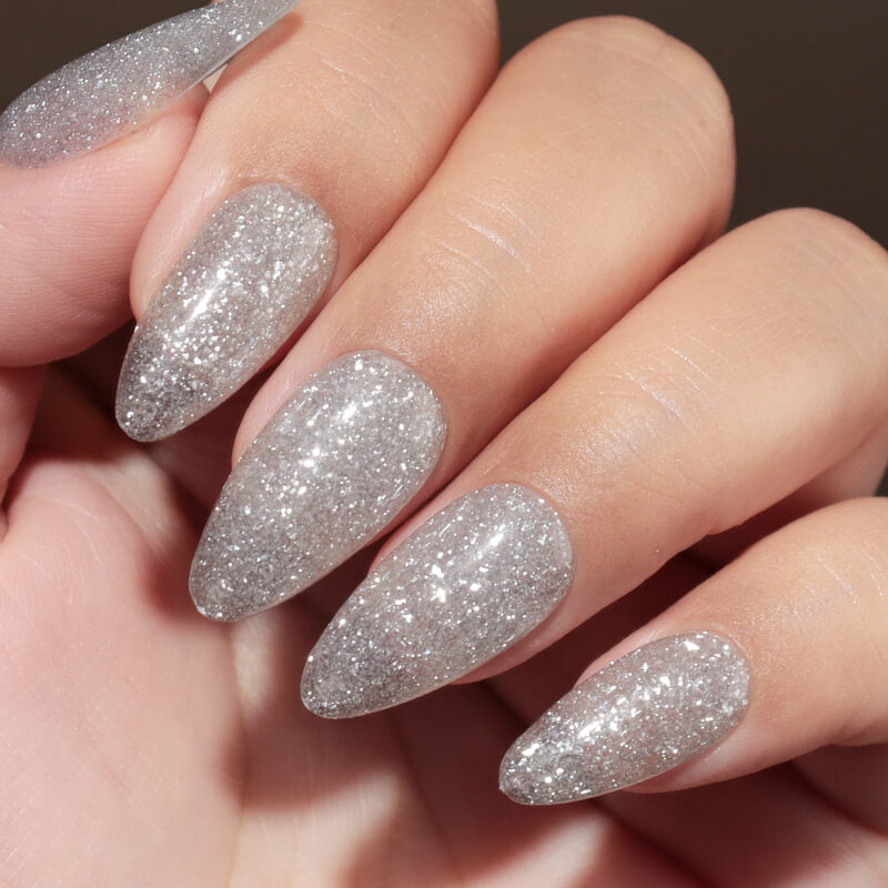 hema-free-crushed-diamond-glitter-gel-CD01-color-show