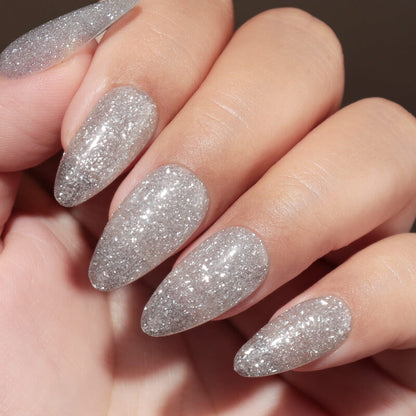 hema-free-crushed-diamond-glitter-gel-CD01-color-show