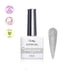 hema-free-crushed-diamond-glitter-gel-CD01