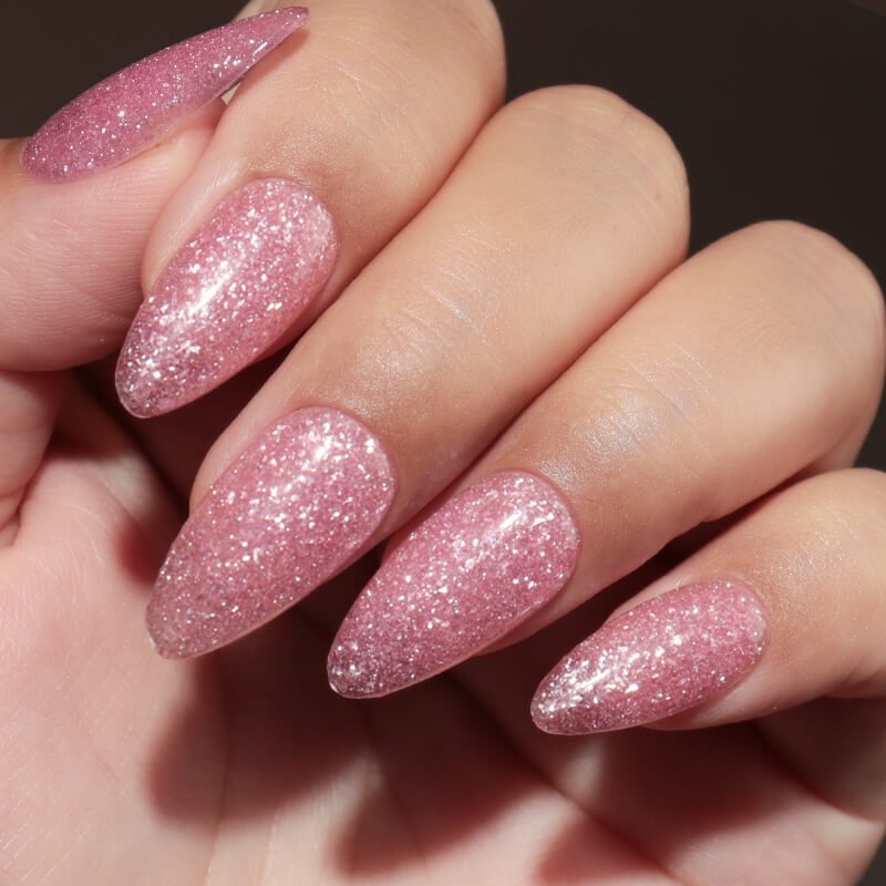 hema-free-crushed-diamond-glitter-gel-CD02-color-show