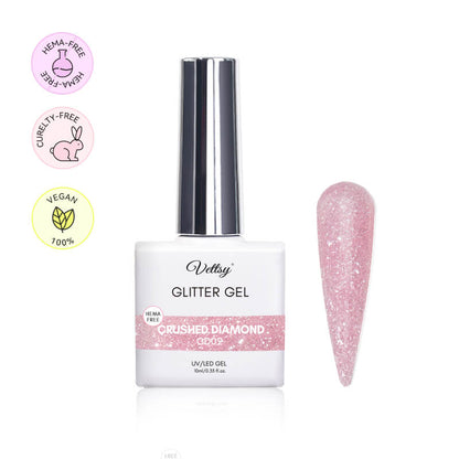 hema-free-crushed-diamond-glitter-gel-CD02