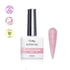 hema-free-crushed-diamond-glitter-gel-CD02