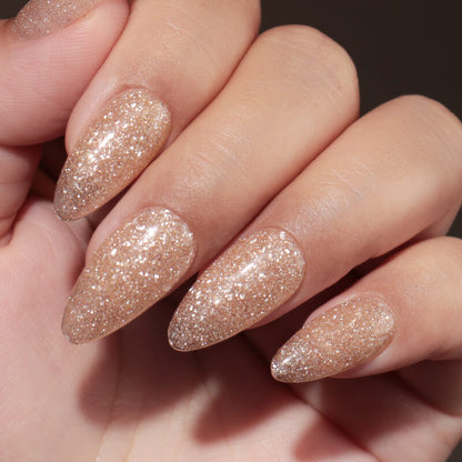 hema-free-crushed-diamond-glitter-gel-CD03-color-show
