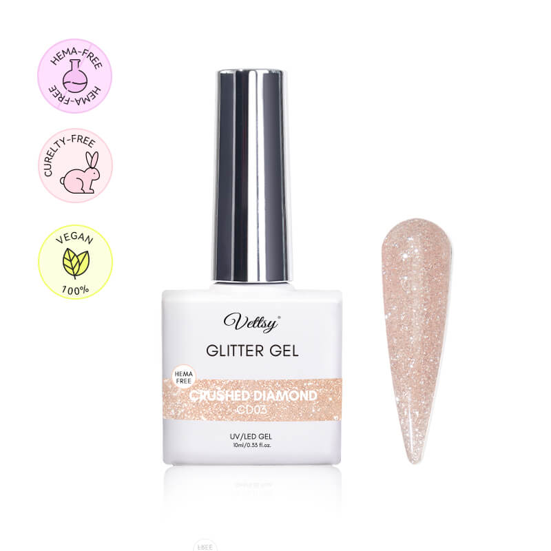 hema-free-crushed-diamond-glitter-gel-CD03