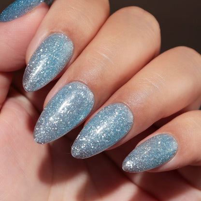 hema-free-crushed-diamond-glitter-gel-CD04-color-show