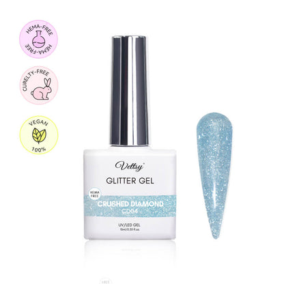 hema-free-crushed-diamond-glitter-gel-CD04