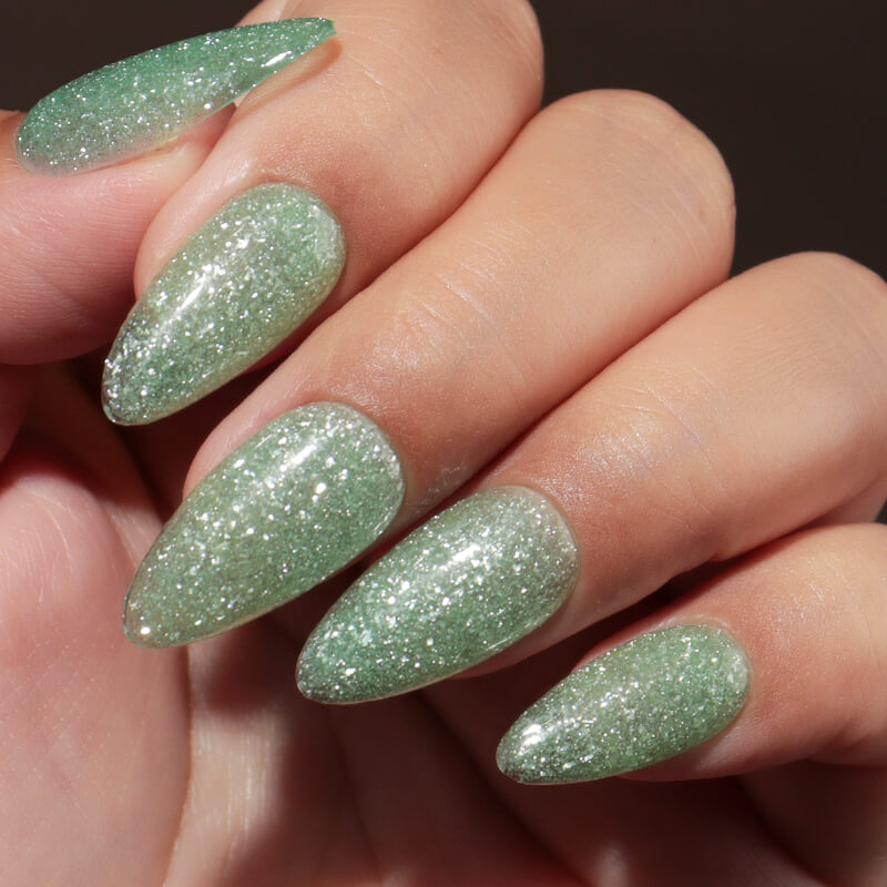 hema-free-crushed-diamond-glitter-gel-CD05-color-show