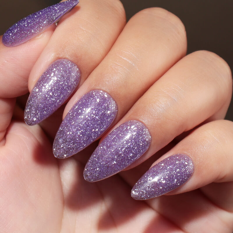 hema-free-crushed-diamond-glitter-gel-CD06-color-show
