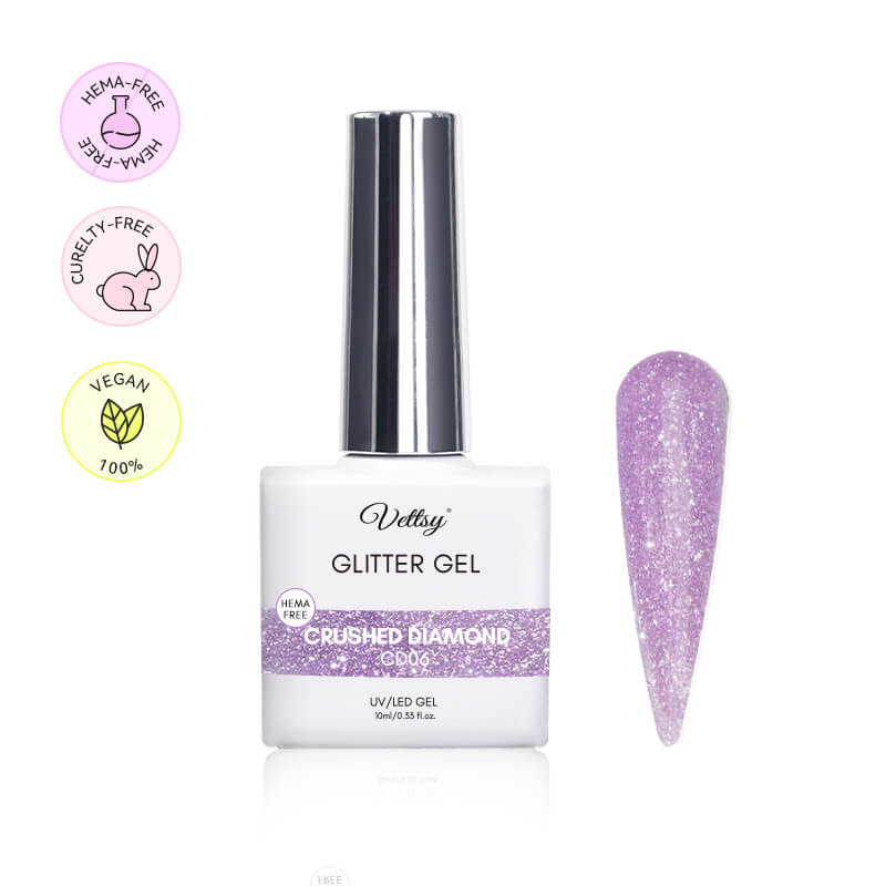 hema-free-crushed-diamond-glitter-gel-CD06