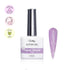 hema-free-crushed-diamond-glitter-gel-CD06
