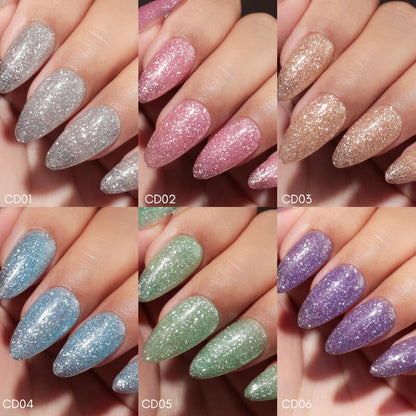 hema-free-crushed-diamond-glitter-gel-set-color-show