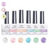 hema-free-crushed-diamond-glitter-gel-set-display