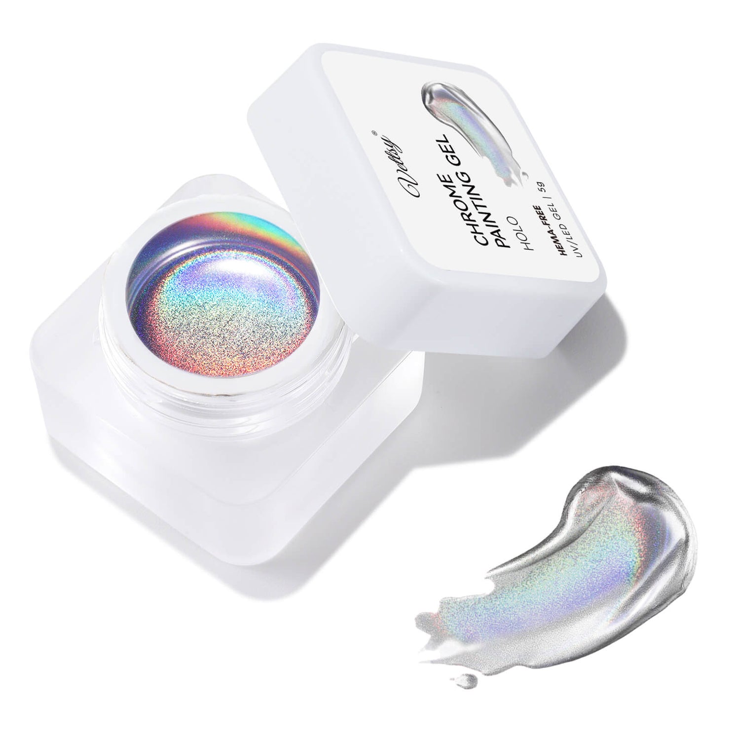 hema-free-holo-chrome-painting-gel-nail-polish