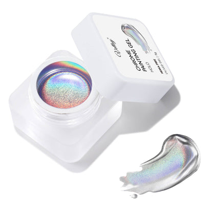 hema-free-holo-chrome-painting-gel-nail-polish