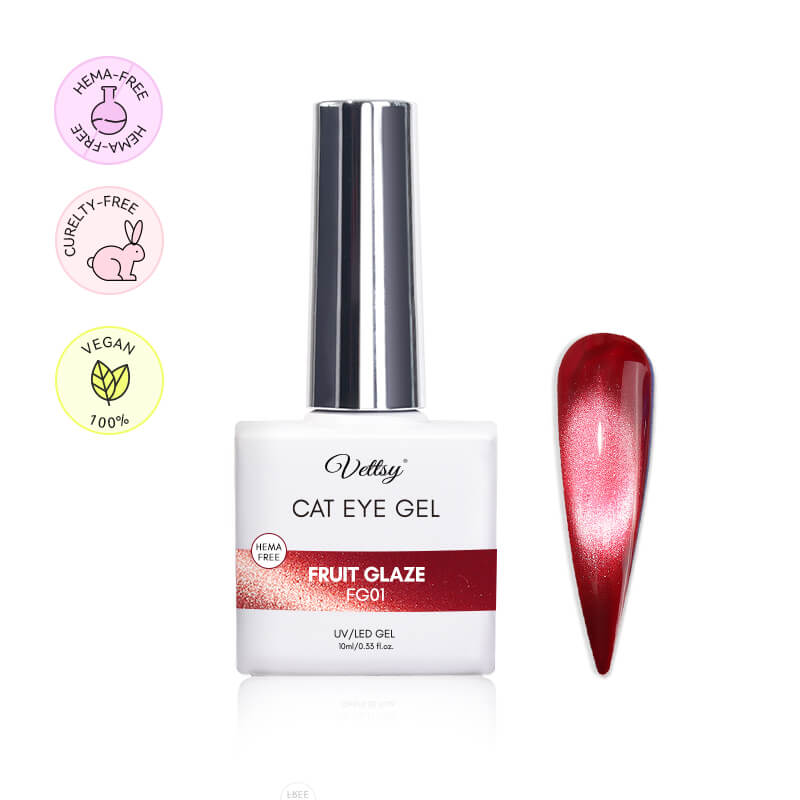 hema-free-fruit-glaze-cat-eye-gel-FG01