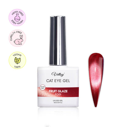 hema-free-fruit-glaze-cat-eye-gel-FG01