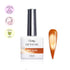 hema-free-fruit-glaze-cat-eye-gel-FG02