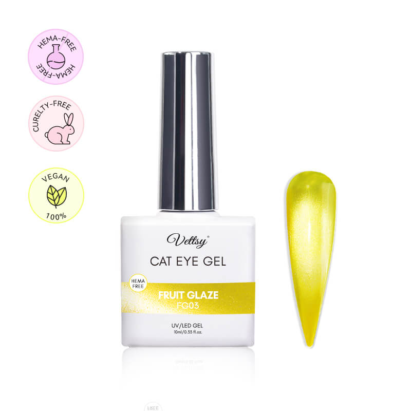 hema-free-fruit-glaze-cat-eye-gel-FG03