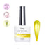 hema-free-fruit-glaze-cat-eye-gel-FG03
