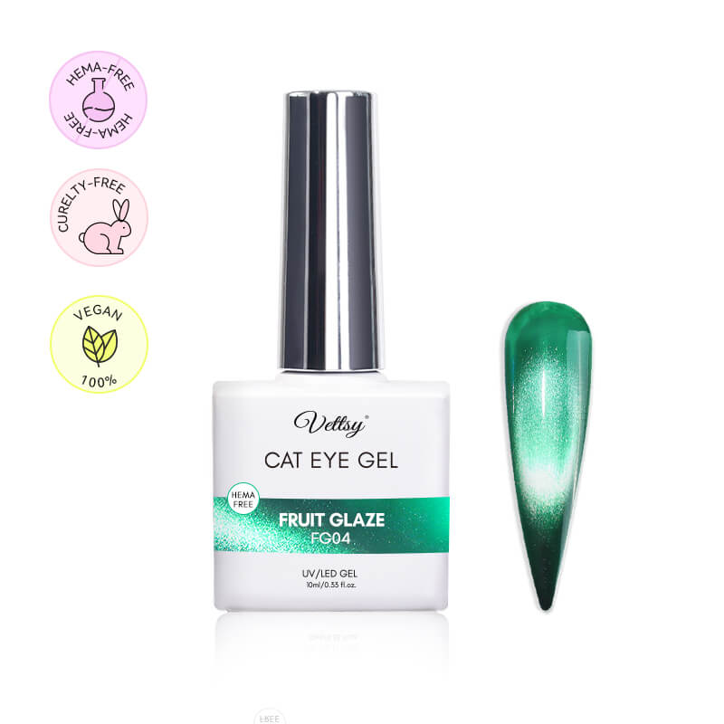 hema-free-fruit-glaze-cat-eye-gel-FG04