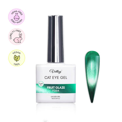 hema-free-fruit-glaze-cat-eye-gel-FG04