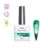 hema-free-fruit-glaze-cat-eye-gel-FG04