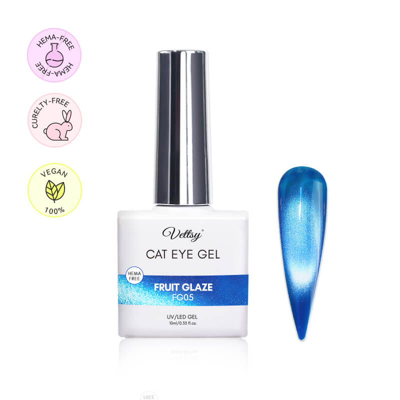 hema-free-fruit-glaze-cat-eye-gel-FG05