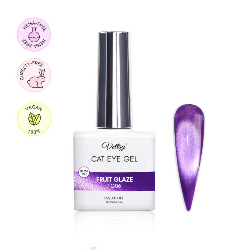 hema-free-fruit-glaze-cat-eye-gel-FG06
