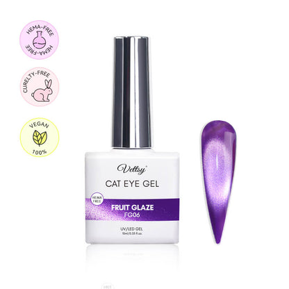 hema-free-fruit-glaze-cat-eye-gel-FG06