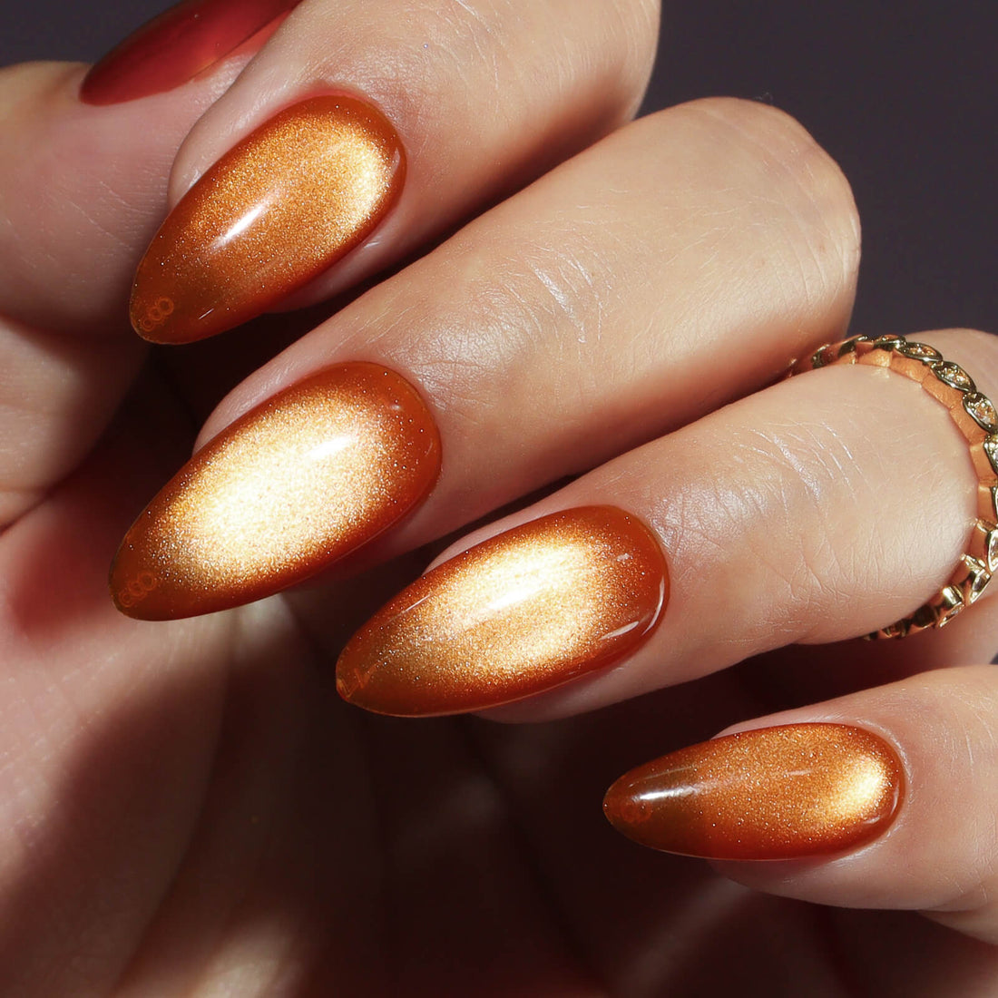 hema-free-fruit-glaze-cat-eye-gel-fg02-hand-color-show