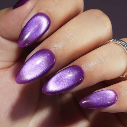 hema-free-fruit-glaze-cat-eye-gel-fg06-hand-color-show