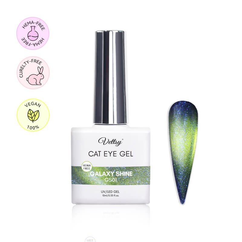 hema-free-galaxy-shine-cat-eye-gel-GS01