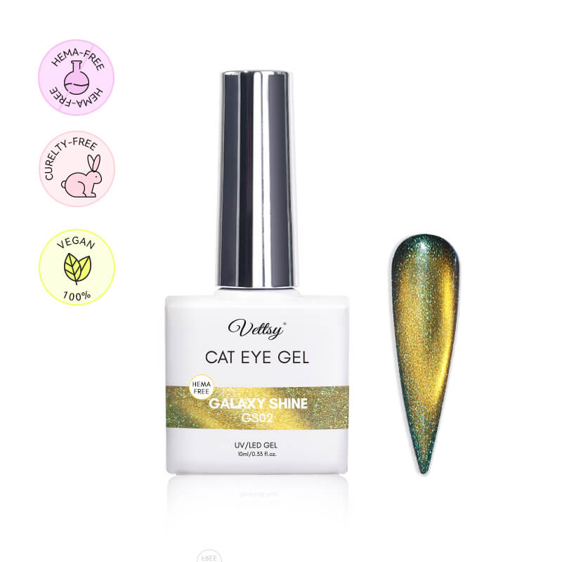 hema-free-galaxy-shine-cat-eye-gel-GS02