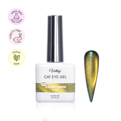hema-free-galaxy-shine-cat-eye-gel-GS02