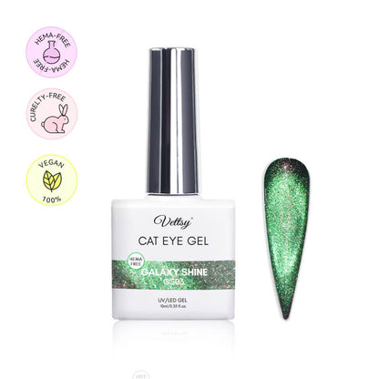hema-free-galaxy-shine-cat-eye-gel-GS03