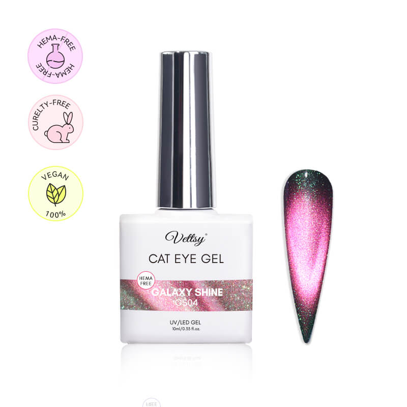 hema-free-galaxy-shine-cat-eye-gel-GS04