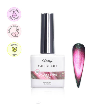 hema-free-galaxy-shine-cat-eye-gel-GS04