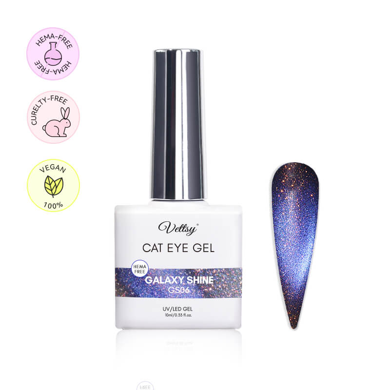 hema-free-galaxy-shine-cat-eye-gel-GS06