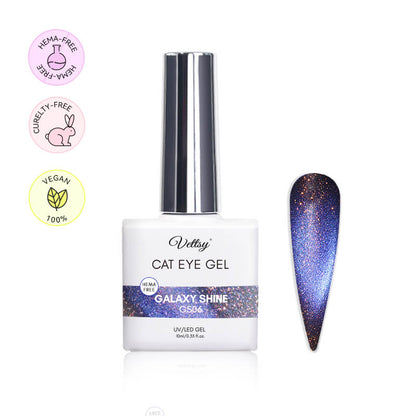 hema-free-galaxy-shine-cat-eye-gel-GS06