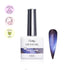 hema-free-galaxy-shine-cat-eye-gel-GS06