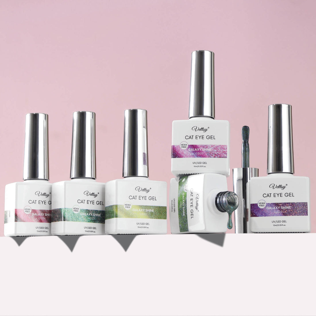 hema-free-galaxy-shine-cat-eye-gel-set-show