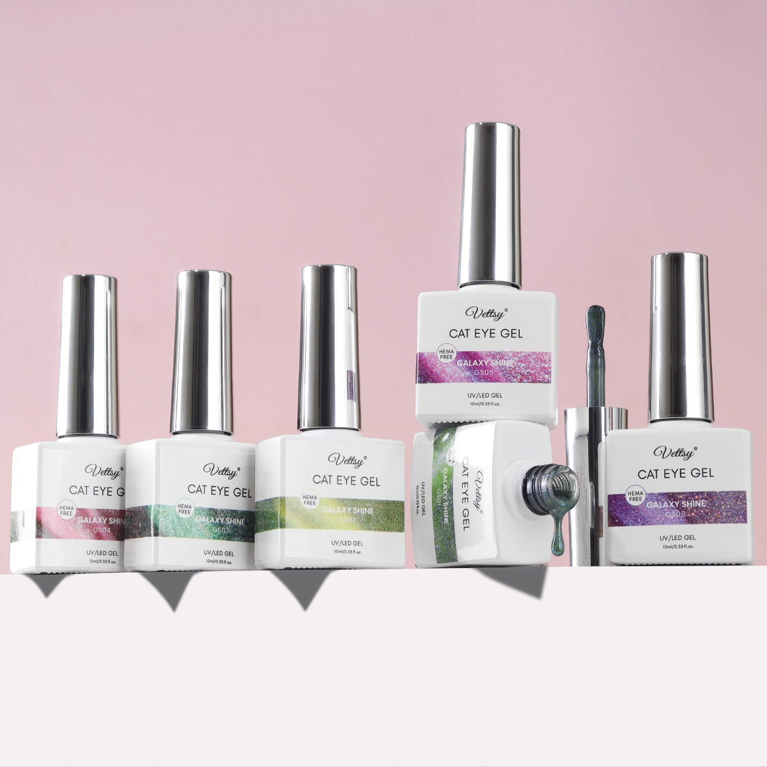 hema-free-galaxy-shine-cat-eye-gel-set-show