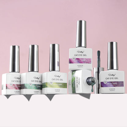 hema-free-galaxy-shine-cat-eye-gel-set-show