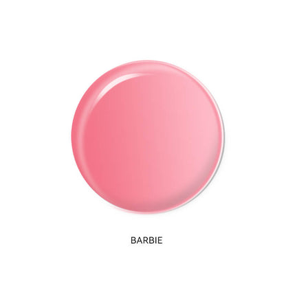      hema-free-gel-Barbie-color