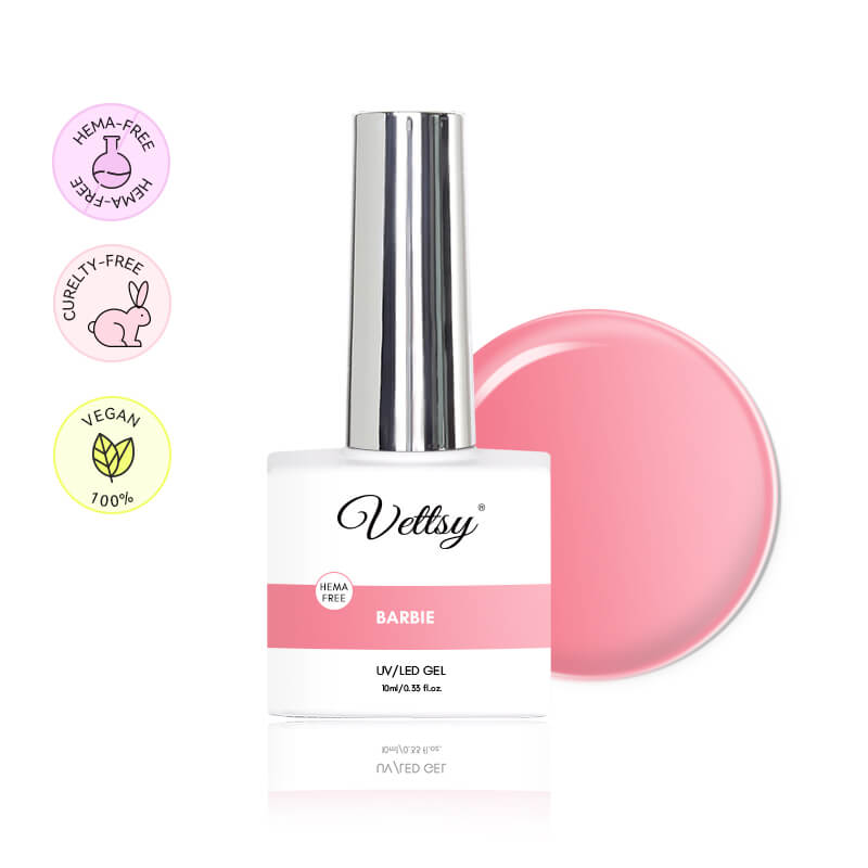 hema-free-gel-Barbie