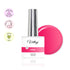 hema-free-gel-Cerise