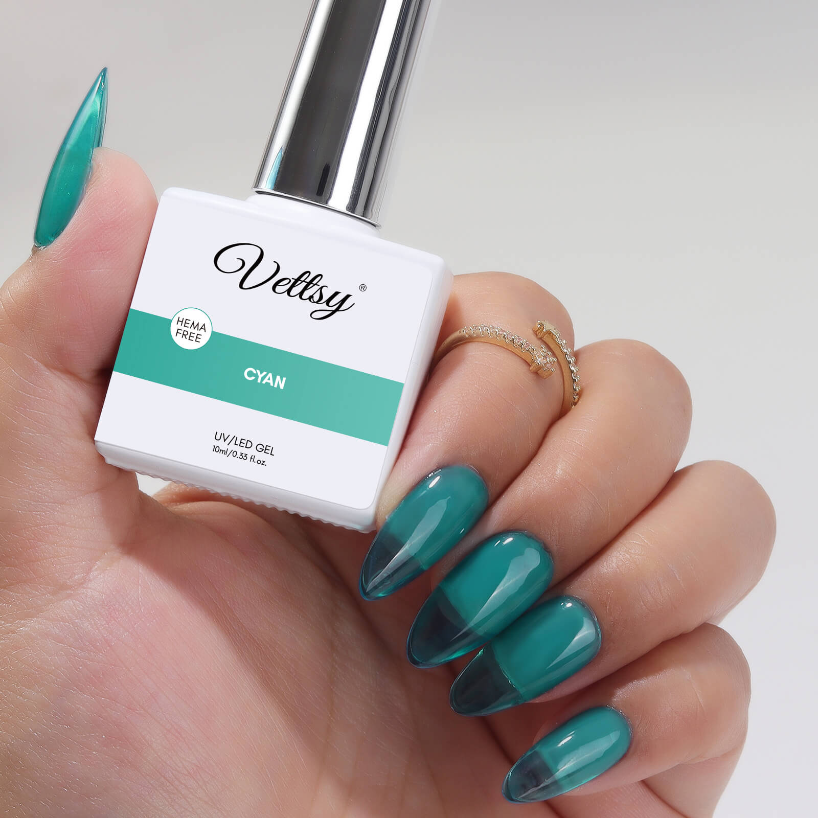 hema-free-gel-Cyan-show